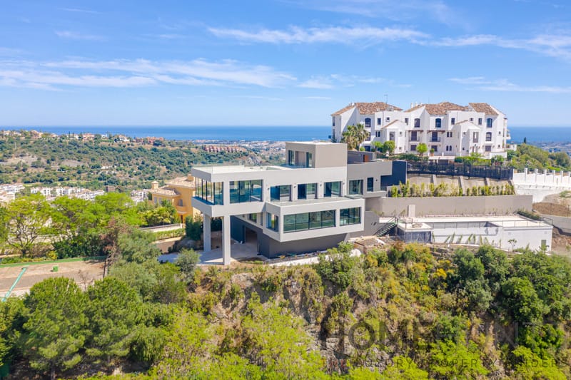 property_HH-15641800-14