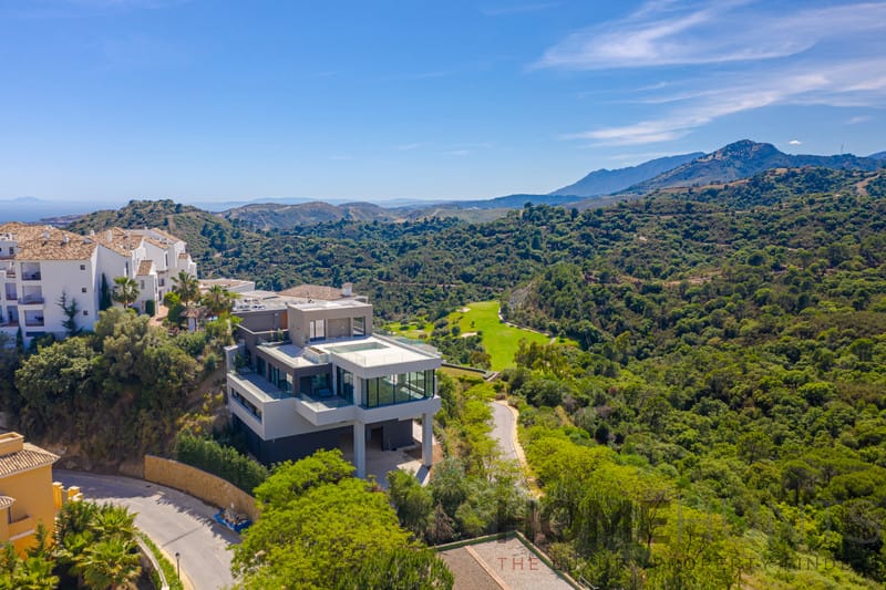 property_HH-15641800-22