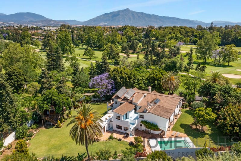 property_HH-15641941