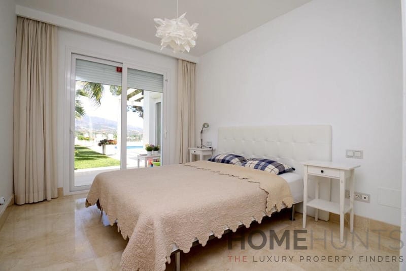 property_HH-15642067-10