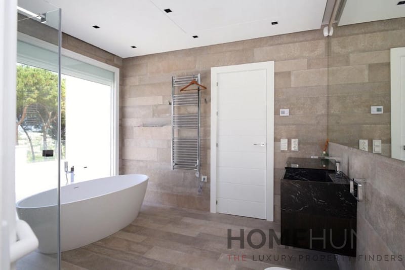 property_HH-15642067-12