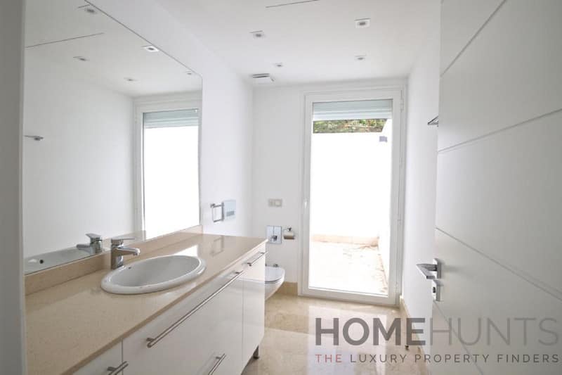 property_HH-15642067-13