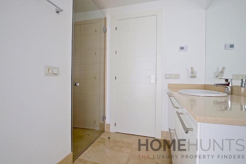 property_HH-15642067-14