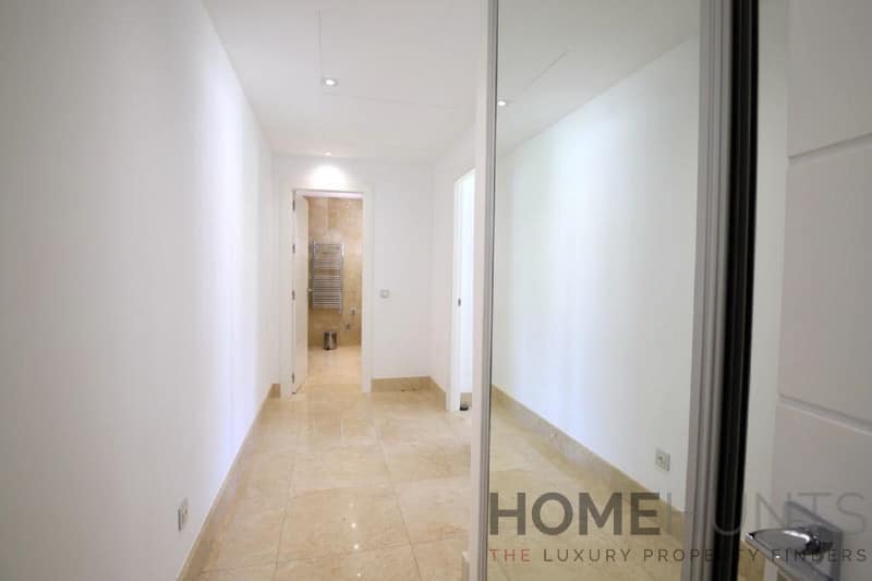 property_HH-15642067-15