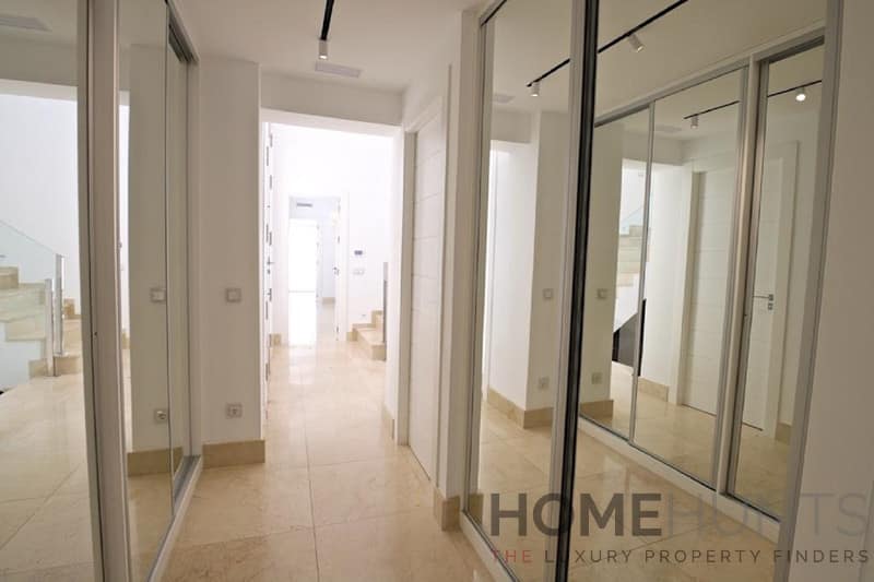 property_HH-15642067-16