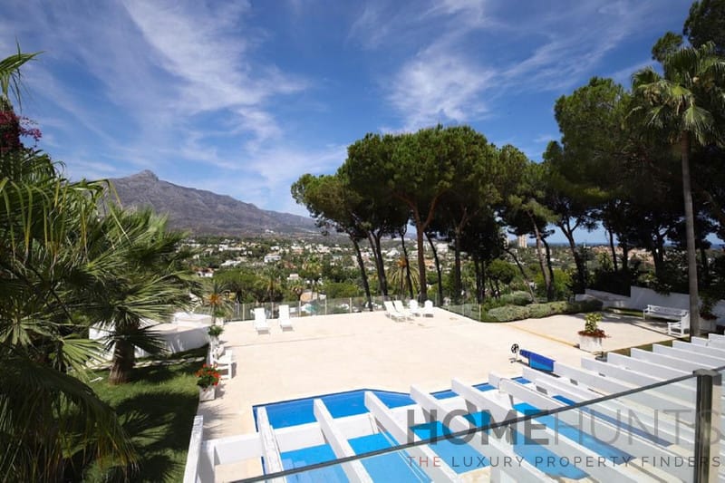 property_HH-15642067-2