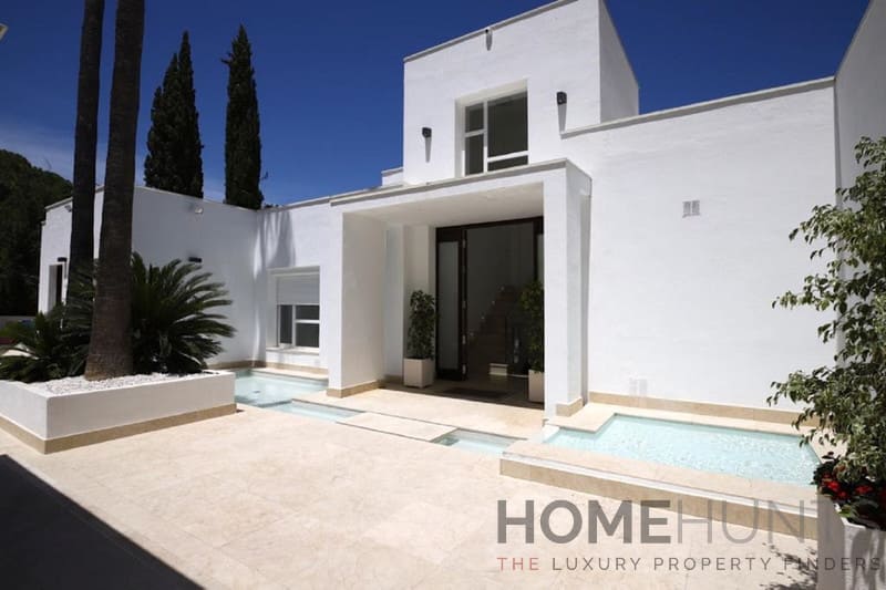 property_HH-15642067-3