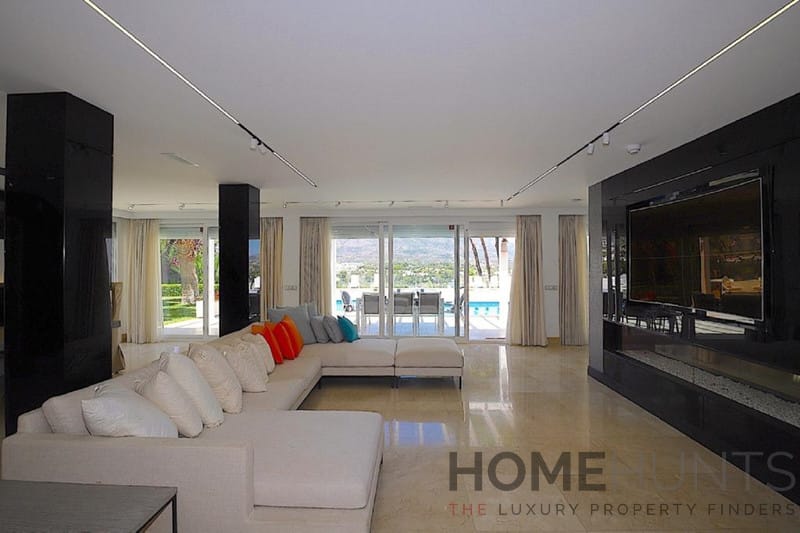 property_HH-15642067-4