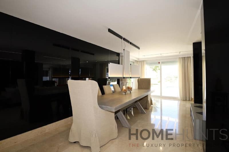 property_HH-15642067-5