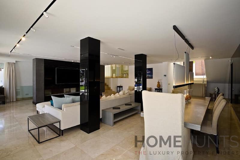 property_HH-15642067-6