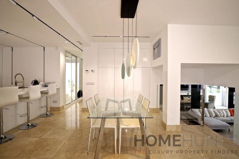 property_HH-15642067-7