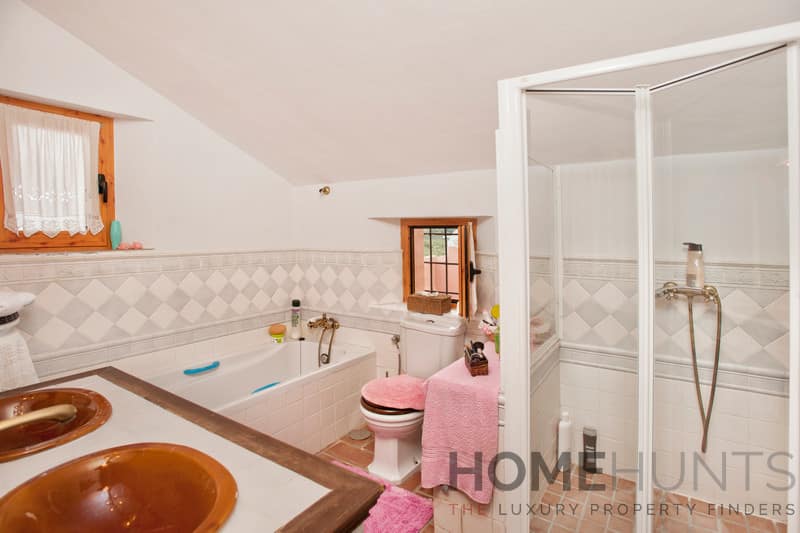 property_HH-15642190-11