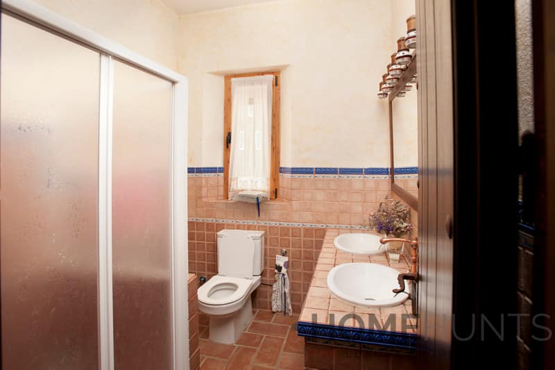 property_HH-15642190-13