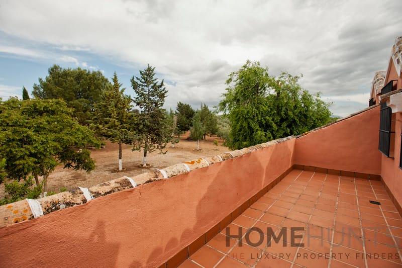 property_HH-15642190-3