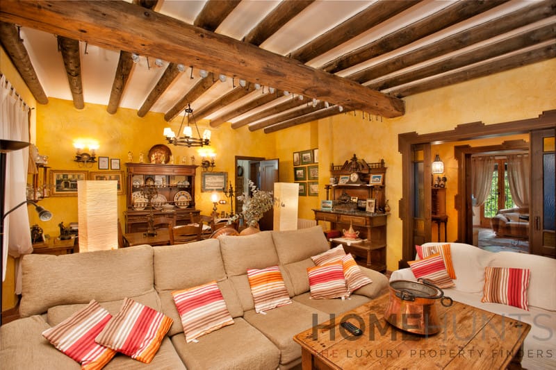 property_HH-15642190-6