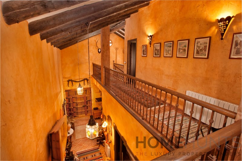 property_HH-15642190-7