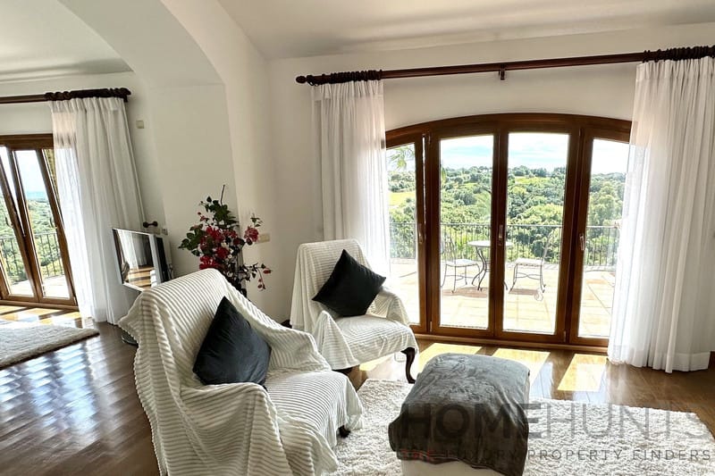 property_HH-15642278-26