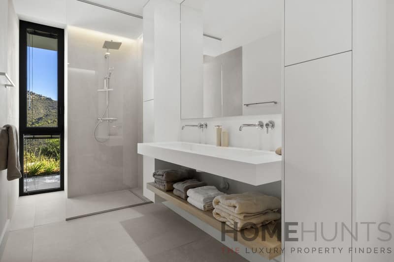 property_HH-15642535-14