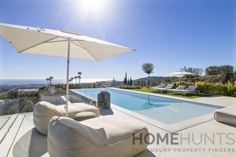 property_HH-15642535-25