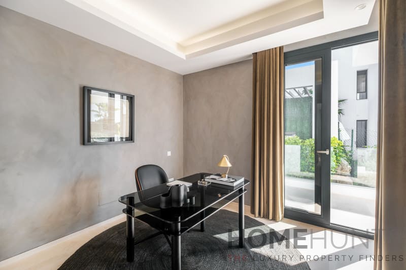 property_HH-15642827-10