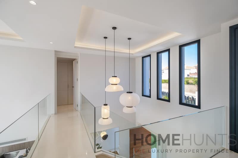 property_HH-15642827-11