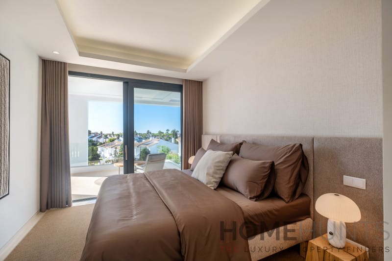 property_HH-15642827-12