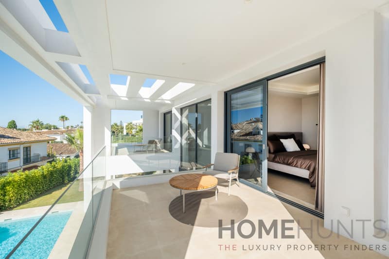 property_HH-15642827-13