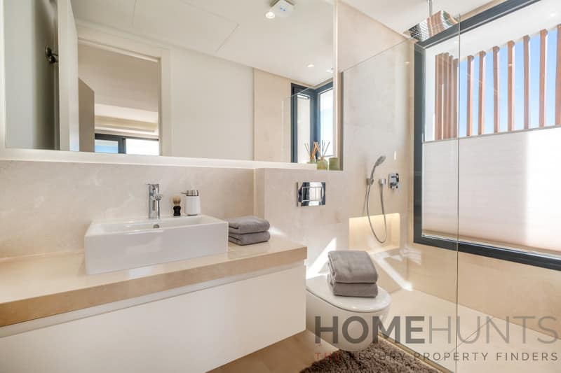 property_HH-15642827-14