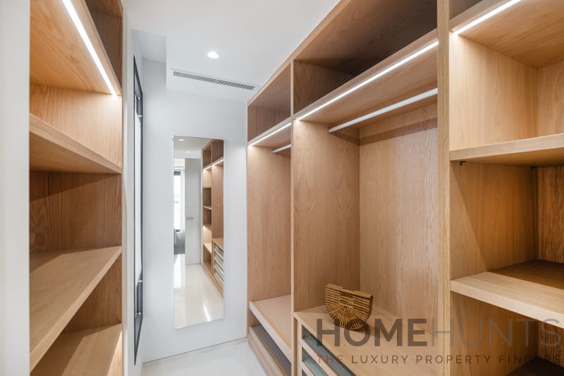 property_HH-15642827-15