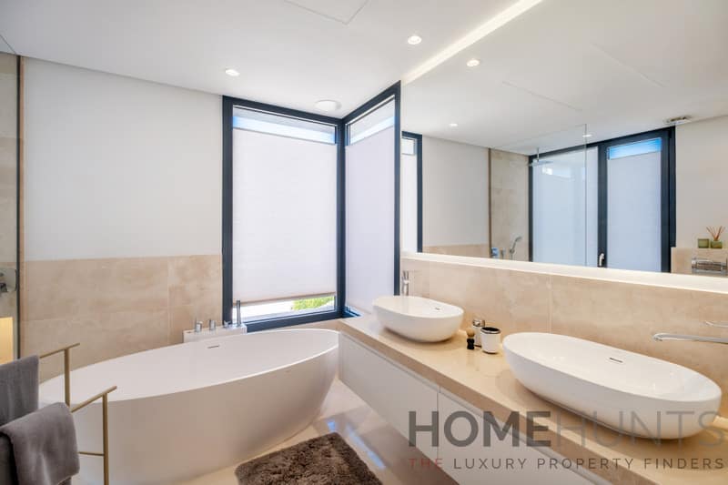 property_HH-15642827-16