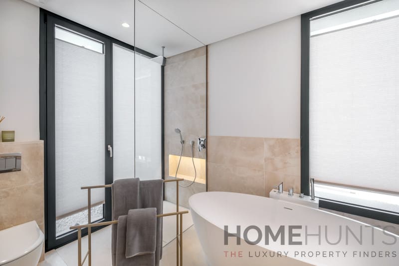 property_HH-15642827-17