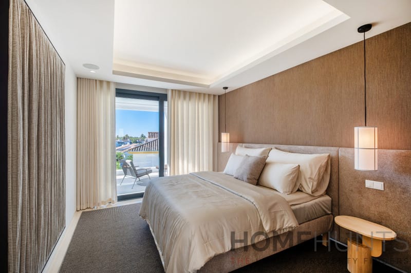 property_HH-15642827-18