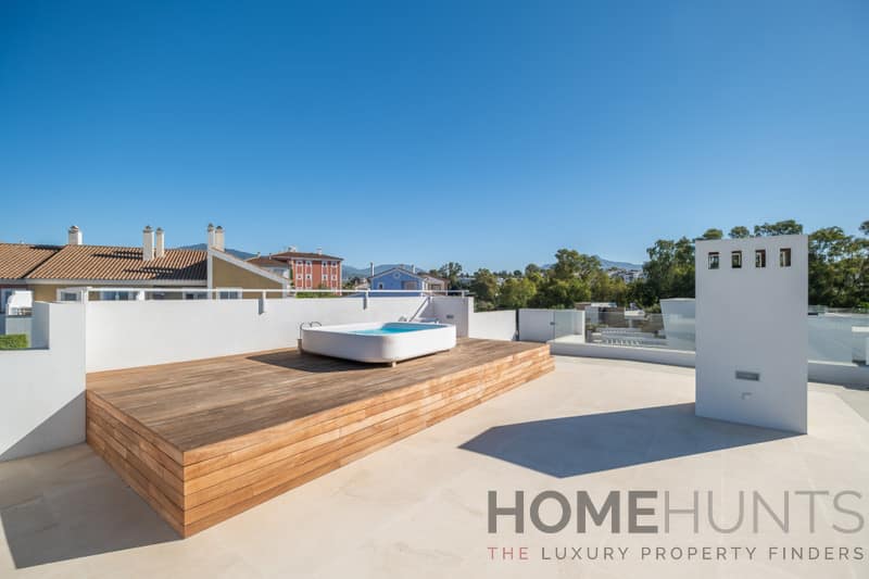 property_HH-15642827-20