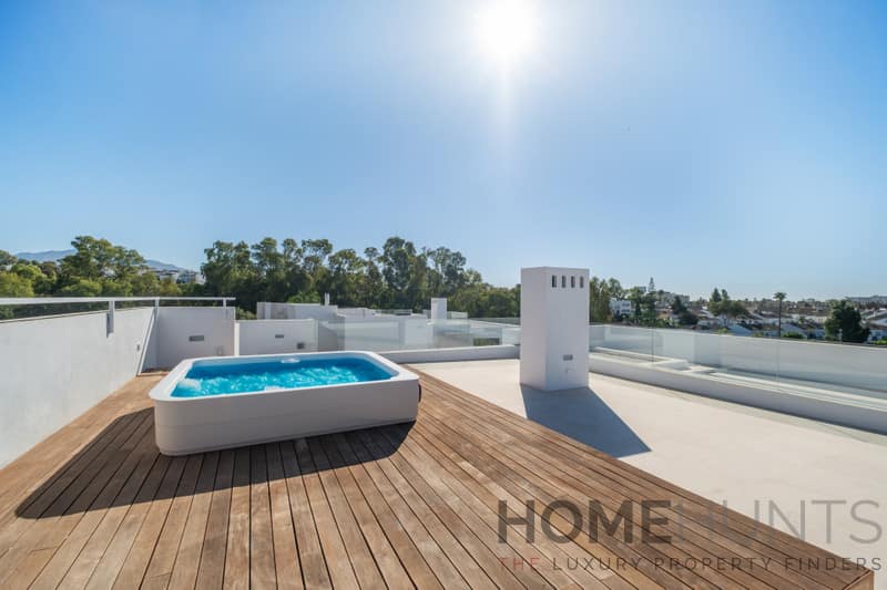 property_HH-15642827-21