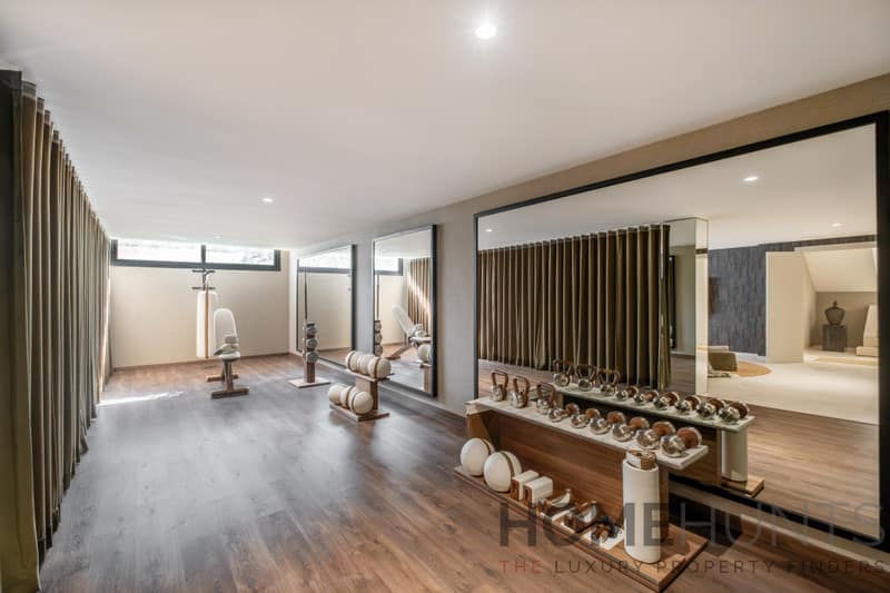 property_HH-15642827-22