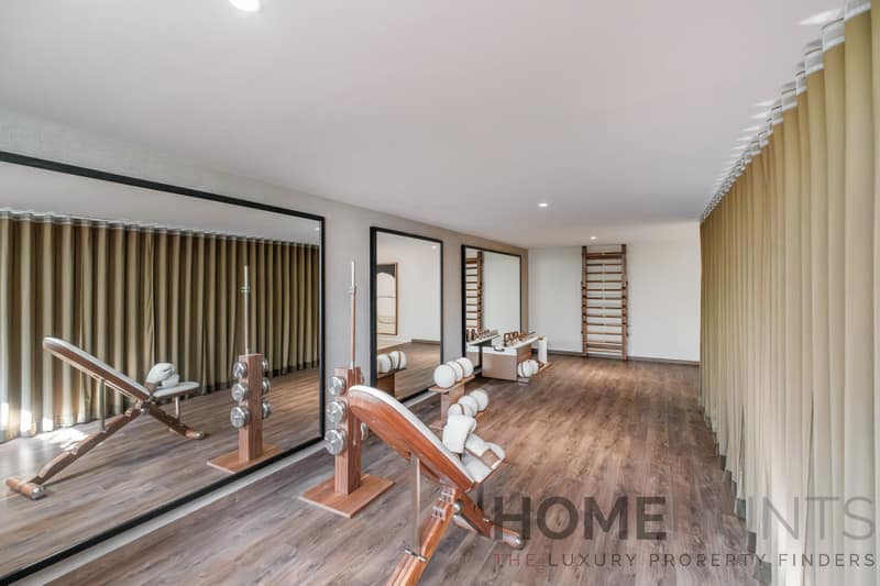 property_HH-15642827-23