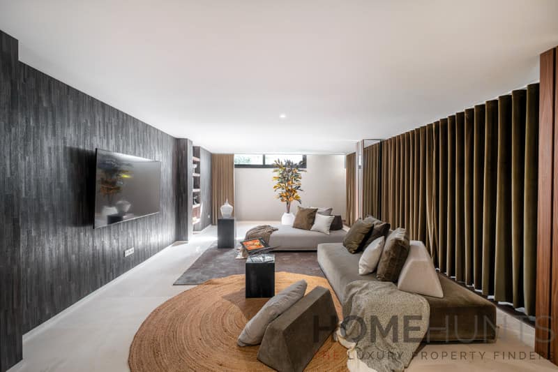 property_HH-15642827-24