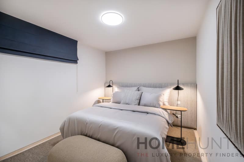 property_HH-15642827-25