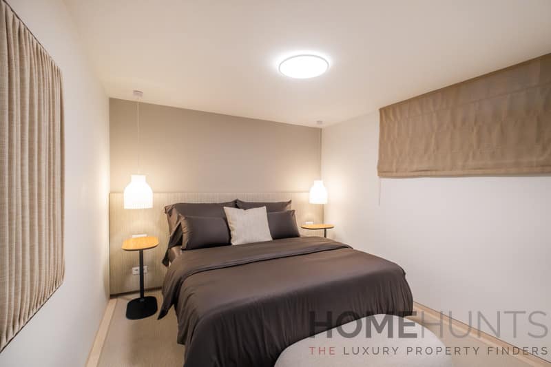 property_HH-15642827-26