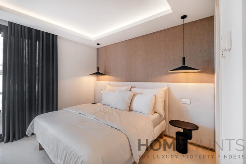 property_HH-15642827-28