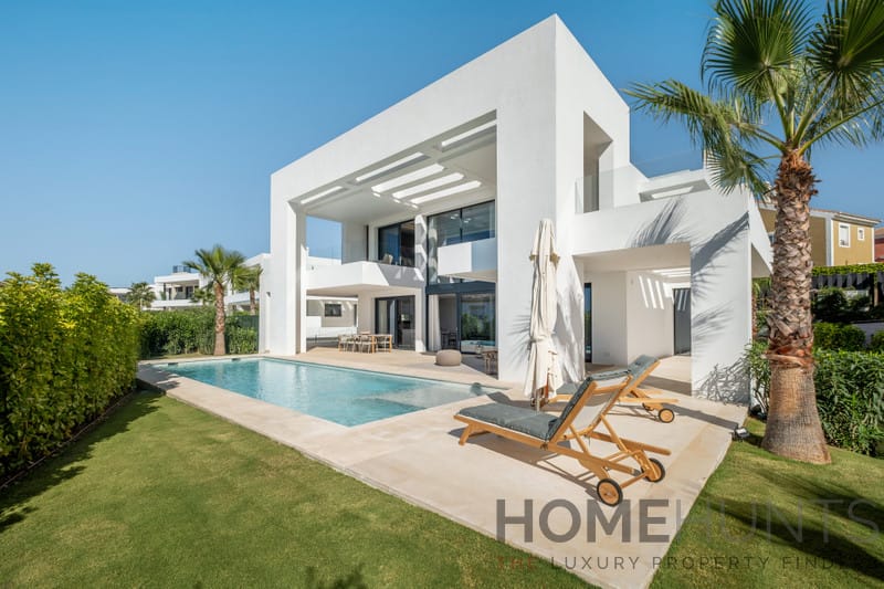 property_HH-15642827-29