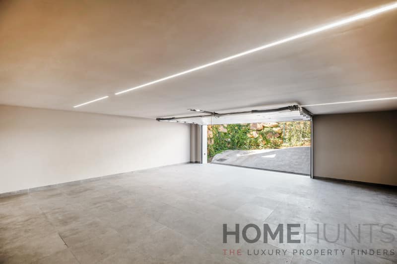 property_HH-15642827-30