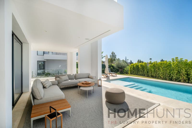 property_HH-15642827-6