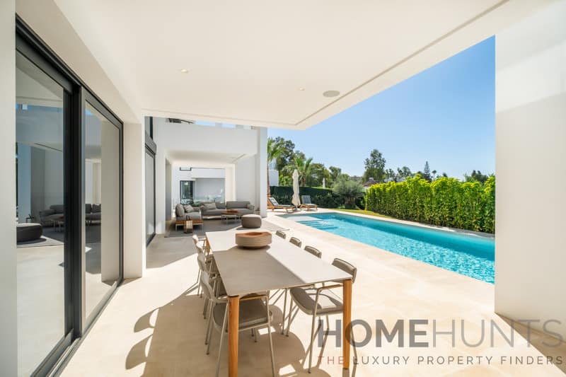 property_HH-15642827-7