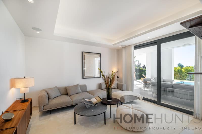 property_HH-15642827-9