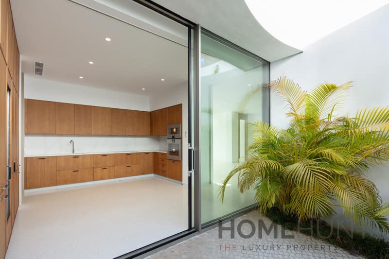 property_HH-15642944-14