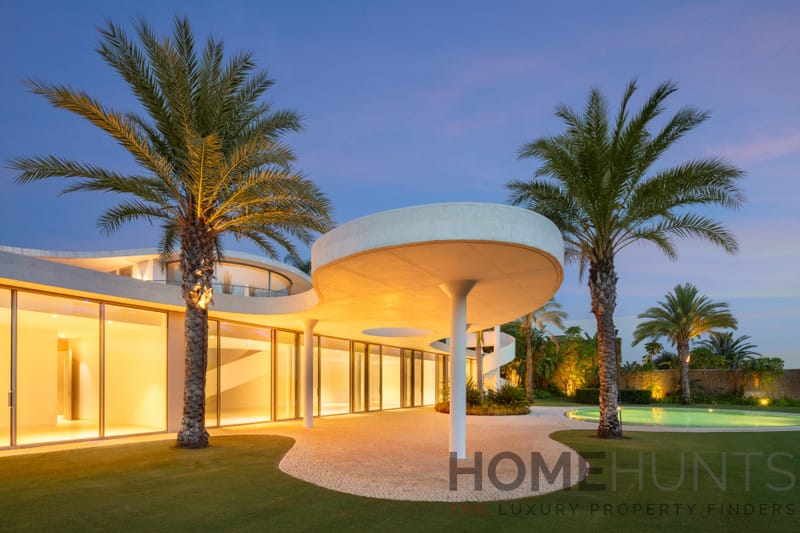 property_HH-15642944-20