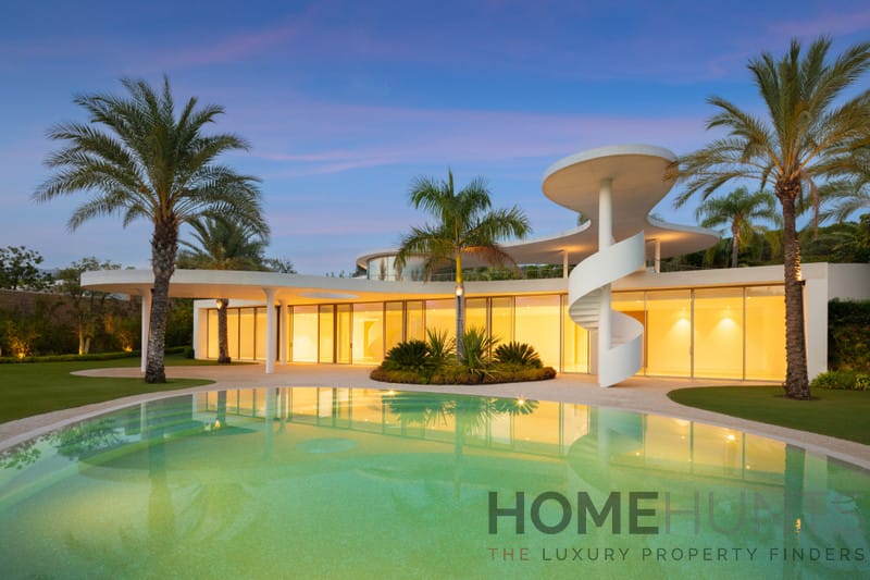 property_HH-15642944-21