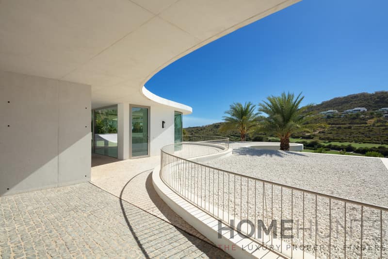 property_HH-15642944-6