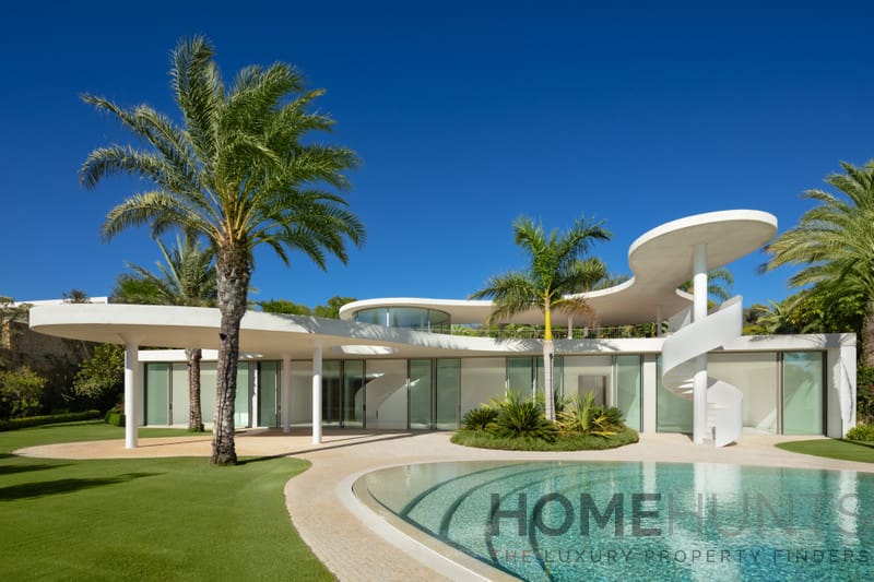 property_HH-15642944